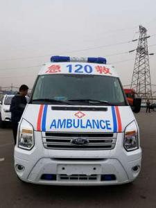 繁峙县跨省长途